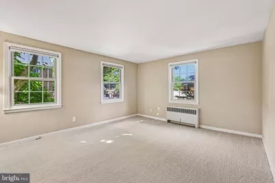 2223 Washington Avenue #103, Silver Spring, MD 20910 - Photo 3