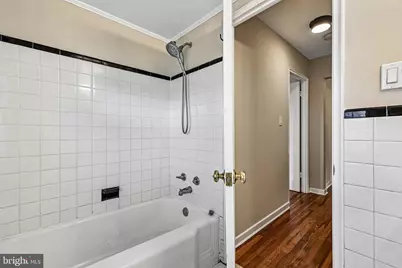 2223 Washington Avenue #103, Silver Spring, MD 20910 - Photo 17