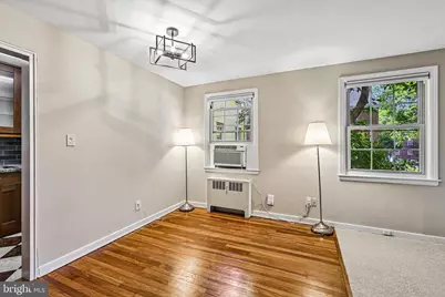 2223 Washington Avenue #103, Silver Spring, MD 20910 - Photo 7