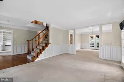 7317 Olive Tree Court, Gaithersburg, MD 20879 - Photo 5