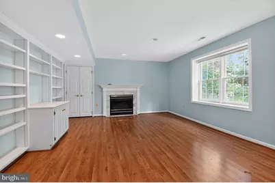 7317 Olive Tree Court, Gaithersburg, MD 20879 - Photo 13