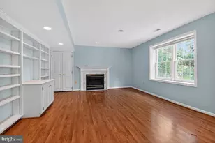 7317 Olive Tree Ct, Gaithersburg, MD 20879 - Photo 13