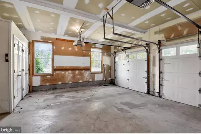 7317 Olive Tree Court, Gaithersburg, MD 20879 - Photo 17