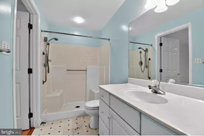 7317 Olive Tree Court, Gaithersburg, MD 20879 - Photo 15