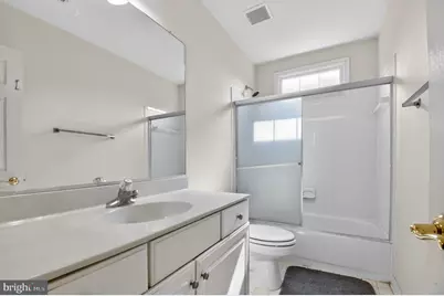7317 Olive Tree Court, Gaithersburg, MD 20879 - Photo 11