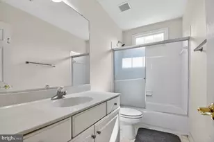7317 Olive Tree Ct, Gaithersburg, MD 20879 - Photo 11