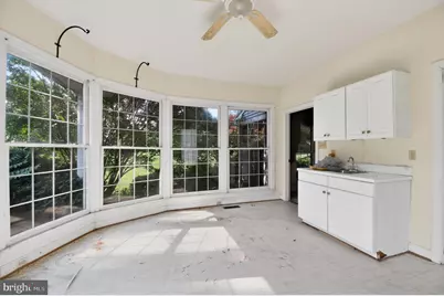 7317 Olive Tree Court, Gaithersburg, MD 20879 - Photo 7