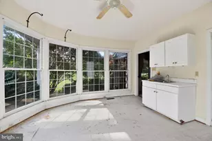 7317 Olive Tree Ct, Gaithersburg, MD 20879 - Photo 7
