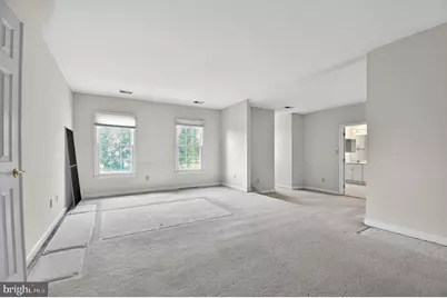 7317 Olive Tree Court, Gaithersburg, MD 20879 - Photo 9