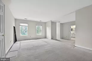 7317 Olive Tree Ct, Gaithersburg, MD 20879 - Photo 9