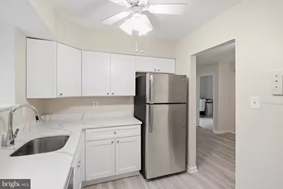 17800 Buehler Road #131, Olney, MD 20832 - Photo 11