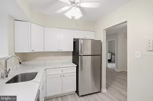 17800 Buehler Rd, Olney, MD 20832 - Photo 11