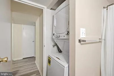17800 Buehler Road #131, Olney, MD 20832 - Photo 21