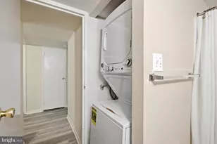 17800 Buehler Rd, Olney, MD 20832 - Photo 21