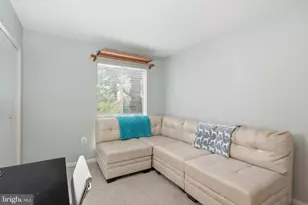 17800 Buehler Rd, Olney, MD 20832 - Photo 17