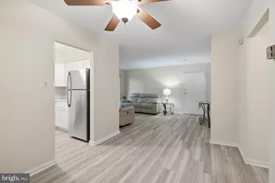 17800 Buehler Road #131, Olney, MD 20832 - Photo 9