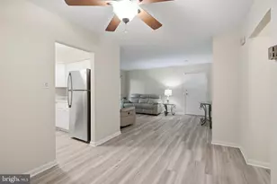 17800 Buehler Rd, Olney, MD 20832 - Photo 9