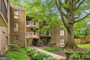 17800 Buehler Rd, Olney, MD 20832 - Photo 1