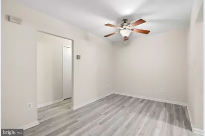 17800 Buehler Road #131, Olney, MD 20832 - Photo 7