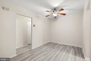 17800 Buehler Rd, Olney, MD 20832 - Photo 7