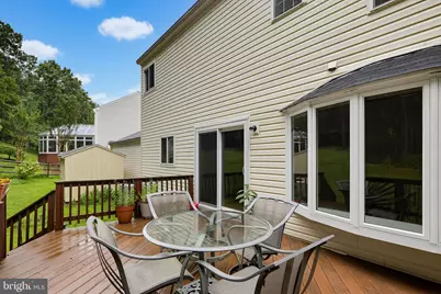 10512 Santa Anita Terrace, Damascus, MD 20872 - Photo 41