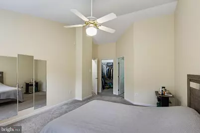 10512 Santa Anita Terrace, Damascus, MD 20872 - Photo 19