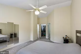 10512 Santa Anita Terrace, Damascus, MD 20872 - Photo 19