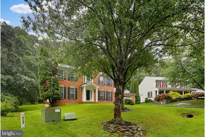 10512 Santa Anita Terrace, Damascus, MD 20872 - Photo 43