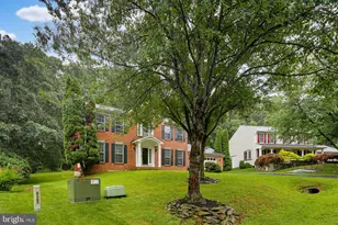 10512 Santa Anita Terrace, Damascus, MD 20872 - Photo 43