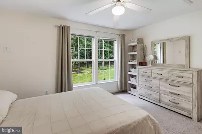 10512 Santa Anita Terrace, Damascus, MD 20872 - Photo 23
