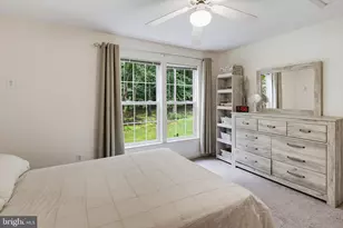 10512 Santa Anita Terrace, Damascus, MD 20872 - Photo 23