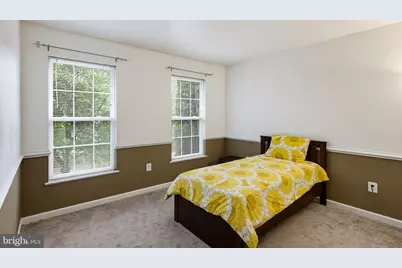 10512 Santa Anita Terrace, Damascus, MD 20872 - Photo 25