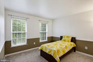 10512 Santa Anita Terrace, Damascus, MD 20872 - Photo 25