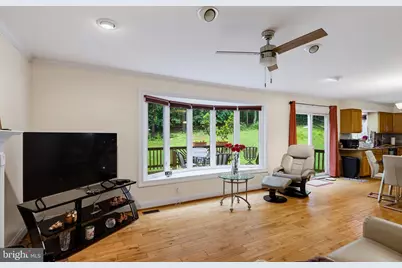 10512 Santa Anita Terrace, Damascus, MD 20872 - Photo 13