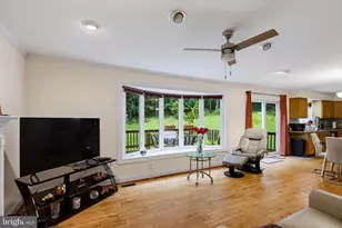 10512 Santa Anita Terrace, Damascus, MD 20872 - Photo 13