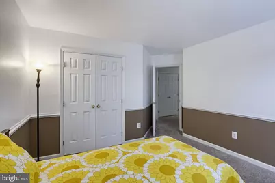 10512 Santa Anita Terrace, Damascus, MD 20872 - Photo 27