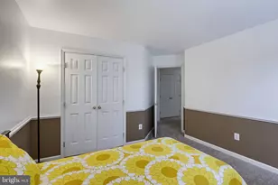 10512 Santa Anita Terrace, Damascus, MD 20872 - Photo 27