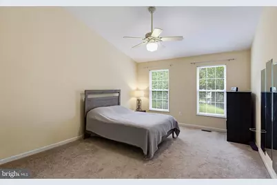 10512 Santa Anita Terrace, Damascus, MD 20872 - Photo 17