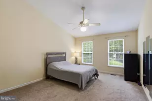 10512 Santa Anita Terrace, Damascus, MD 20872 - Photo 17