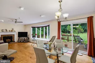 10512 Santa Anita Terrace, Damascus, MD 20872 - Photo 11