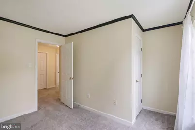 10512 Santa Anita Terrace, Damascus, MD 20872 - Photo 29