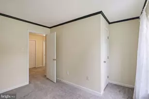 10512 Santa Anita Terrace, Damascus, MD 20872 - Photo 29