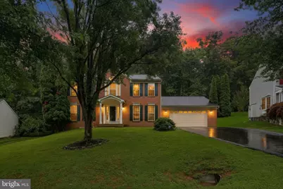 10512 Santa Anita Terrace, Damascus, MD 20872 - Photo 3