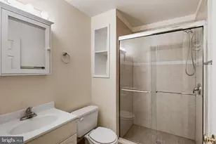 10512 Santa Anita Terrace, Damascus, MD 20872 - Photo 39