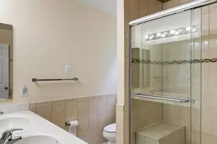 10512 Santa Anita Terrace, Damascus, MD 20872 - Photo 31