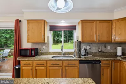 10512 Santa Anita Terrace, Damascus, MD 20872 - Photo 9