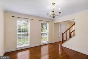 10512 Santa Anita Terrace, Damascus, MD 20872 - Photo 5