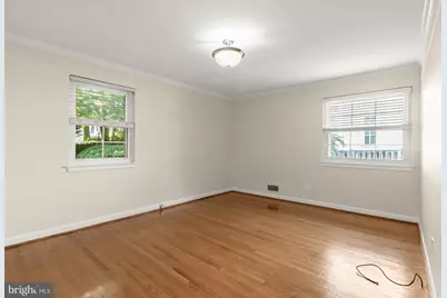5512 Uppingham Street, Chevy Chase, MD 20815 - Photo 37