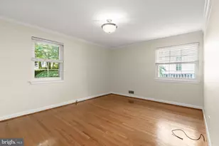 5512 Uppingham St, Chevy Chase, MD 20815 - Photo 37