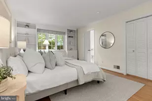 5512 Uppingham St, Chevy Chase, MD 20815 - Photo 29